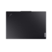 Picture of מחשב נייד 16 אינץ Lenovo ThinkPad P16s Gen 6 (intel) 21QV000TIV