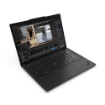 Picture of מחשב נייד 14.5 אינץ Lenovo ThinkPad P14s Gen 6 (intel) 21QT000LIV