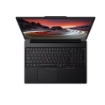 Picture of מחשב נייד 16 אינץ Lenovo ThinkPad P16s Gen 6 (intel) 21QV0010IV