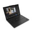 Picture of P14S AMD G5  14" RYZEN7 8840HS  16GB 512-M.2 W11P 3Y Lenovo
