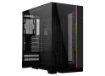 Picture of מארז מחשב Lian-Li O11 Dynamic EVO XL Black