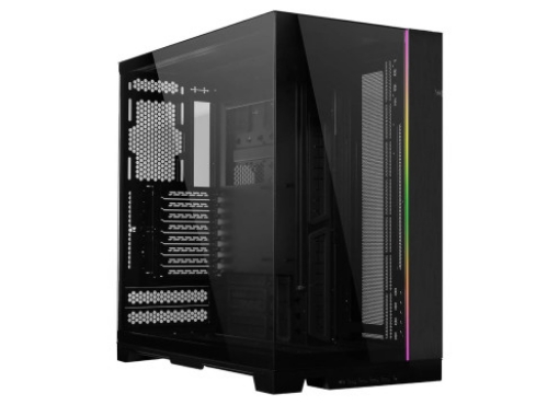 Picture of מארז מחשב Lian-Li O11 Dynamic EVO XL Black