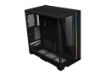 Picture of מארז מחשב Lian-Li O11 Dynamic EVO XL Black