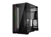 Picture of מארז מחשב Lian-Li O11 Dynamic EVO XL Black