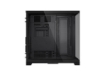 Picture of מארז מחשב Lian-Li O11 Dynamic EVO XL Black