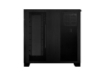 Picture of מארז מחשב Lian-Li O11 Dynamic EVO XL Black
