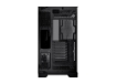 Picture of מארז מחשב Lian-Li O11 Dynamic EVO XL Black