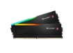 Picture of G.Skill Ripjaws M5 RGB DDR5 64GB (2x32GB) 6000 CL32 XMP 3.0