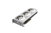 Picture of כרטיס מסך ZOTAC GAMING GeForce RTX 5070 AMP White Edition