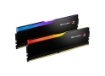 Picture of G.Skill Ripjaws M5 RGB DDR5 64GB (2x32GB) 6000 CL30 XMP 3.0
