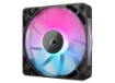 Picture of Corsair iCUE LINK RX120 RGB PWM 120mm Single Fan Expansion