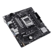 Picture of לוח אם ASUS Prime A620M-K AMD AM5 DDR5