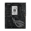 Picture of לוח אם ASUS ROG STRIX X870E-H GAMING WIFI7 AMD AM5 DDR5