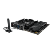 Picture of לוח אם ASUS ROG STRIX X870E-H GAMING WIFI7 AMD AM5 DDR5