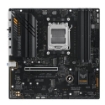 Picture of לוח אם ASUS TUF GAMING A620M-PLUS WIFI AMD AM5 DDR5