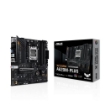 Picture of לוח אם ASUS TUF GAMING A620M-PLUS WIFI AMD AM5 DDR5