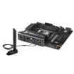 Picture of לוח אם ASUS TUF GAMING B850M-PLUS WIFI AMD AM5 DDR5