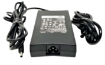 Picture of מטען מקורי למחשב נייד Dell 130W 4.5X3.0mm