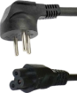 Picture of מטען מקורי למחשב נייד Dell 130W 4.5X3.0mm