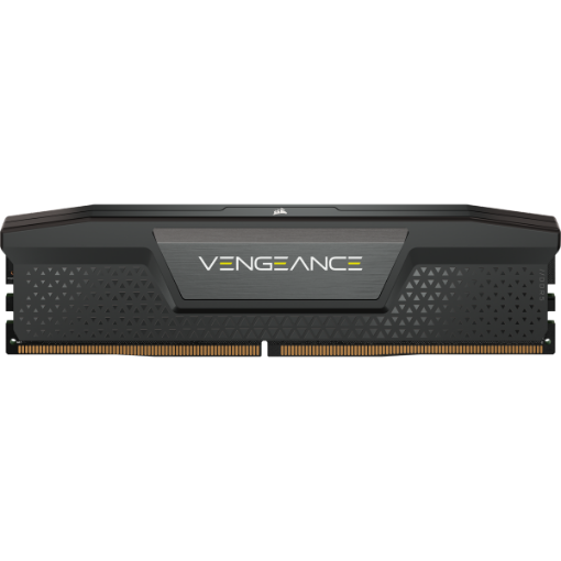 Picture of זכרון לנייח Corsair Vengeance DDR5 16GB 6000MHZ C36 Intel XMP