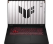 Picture of נייד ASUS TUF Gaming A18 R7-260 16GB 1TB NVME RTX5060 IPS DOS 3Y