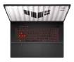 Picture of נייד ASUS TUF Gaming A18 R7-260 16GB 1TB NVME RTX5060 IPS DOS 3Y