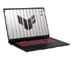 Picture of נייד ASUS TUF Gaming A18 R7-260 16GB 1TB NVME RTX5060 IPS DOS 3Y