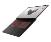 Picture of נייד ASUS TUF Gaming A18 R7-260 16GB 1TB NVME RTX5060 IPS DOS 3Y