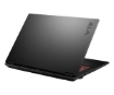 Picture of נייד ASUS TUF Gaming A18 R7-260 16GB 1TB NVME RTX5060 IPS DOS 3Y