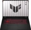 Picture of נייד ASUS TUF Gaming A18 R7-260 16GB 1TB NVME RTX5060 IPS DOS 3Y