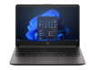 Picture of נייד HP 240R G9 14 CORE 7-150U 16GB 512NVME FHD DOS Black