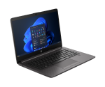 Picture of נייד HP 240R G9 14 CORE 7-150U 16GB 512NVME FHD DOS Black