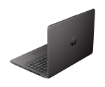 Picture of נייד HP 240R G9 14 CORE 7-150U 16GB 512NVME FHD DOS Black