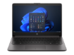 Picture of נייד HP 240R G9 14 CORE 7-150U 16GB 512NVME FHD DOS Black