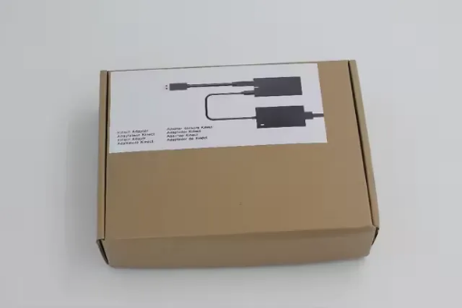 Picture of מתאם לקינקט Kinect Adapter for Windows and Xbox one S