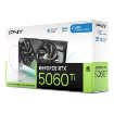 Picture of PNY GeForce RTX™ 5060Ti 16GB Overclocked Dual Fan