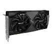 Picture of PNY GeForce RTX™ 5060Ti 16GB Overclocked Dual Fan