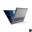 Picture of מחשב נייד Lenovo Yoga 7 2-in-1 14ILL10 83JQ004QIV לנובו
