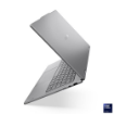 Picture of מחשב נייד Lenovo Yoga 7 2-in-1 14ILL10 83JQ00ASIV לנובו