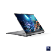 Picture of מחשב נייד Lenovo Yoga 7 2-in-1 14ILL10 83JQ00ASIV לנובו