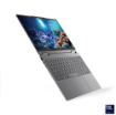 Picture of מחשב נייד Lenovo Yoga 7 2-in-1 14ILL10 83JQ00ATIV לנובו