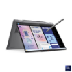 Picture of מחשב נייד Lenovo Yoga 7 2-in-1 16ILL10 83JT003VIV לנובו