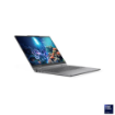 Picture of מחשב נייד Lenovo Yoga 7 2-in-1 16ILL10 83JT003UIV לנובו