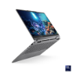 Picture of מחשב נייד Lenovo Yoga 7 2-in-1 16ILL10 83JT003UIV לנובו