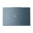 Picture of מחשב נייד Lenovo Yoga Book 9 14IAH10 83KJ001LIV לנובו