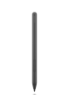 Picture of עט Lenovo Yoga Pen GX81S07448