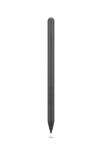 Picture of עט Lenovo Yoga Pen GX81S07448