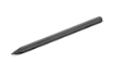 Picture of עט Lenovo Yoga Pen GX81S07448