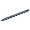 Picture of LENOVO DIGITAL PEN 3