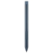 Picture of LENOVO DIGITAL PEN 3